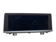 Ecran GPS BMW SERIE 1 F20