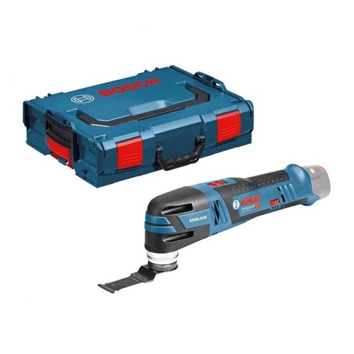 Bosch piles multi coupeur - bosch,