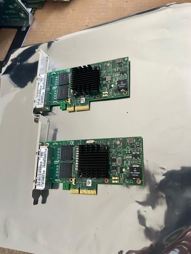 Qty cisco intel - qty.3,