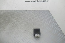 Regulateur tension Peugeot