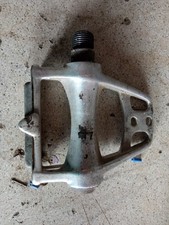 Pedale gauche velo route