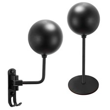 Espace Aluminium 180 Degrés