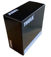 NEW Thule 3003 Fitting Kit