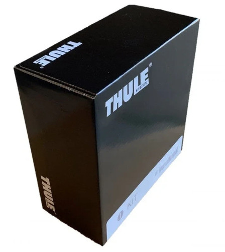 Thule kit 3036 - kit, cayenne