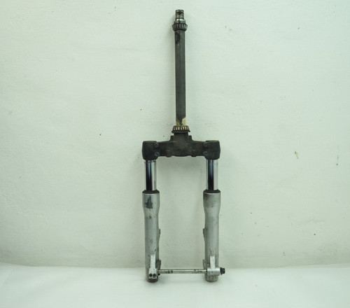 Fourche piaggio beverly 500 - piaggio,