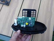 Carte Dolphin S21 30D1 (ZFUN)