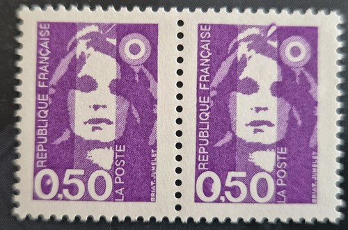France 2619d neuf - france, yt