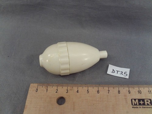 Ancien interrupteur poire - ancien,