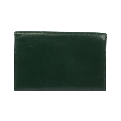 Hermes coffret homme - hermes, mollet