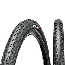 Pneu vélo Ville / VTC PNA