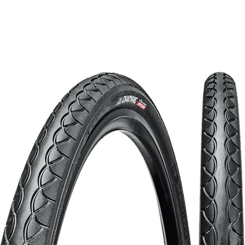 Pneu vélo ville vtc pna - pneu,