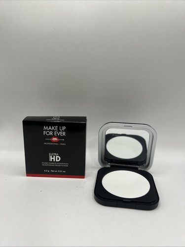Make for ever - make,