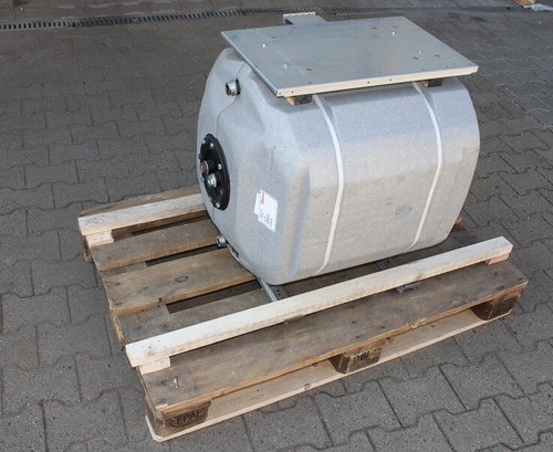 Riello boiler 120 r100348 - riello,