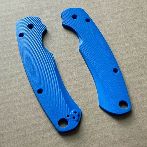 G10 scales sunrise pattern - scales,