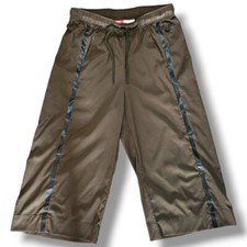 Nike Women's Premium Bonded