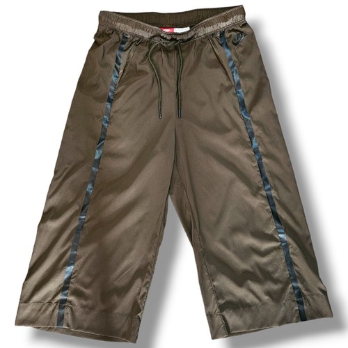 Nike women premium bonded - nike,