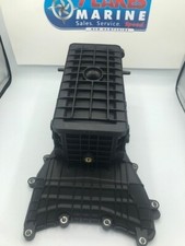 Mercury Marine OEM Intake System 8M0153610
