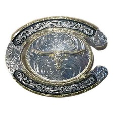 BKC1402 Boucle de ceinture