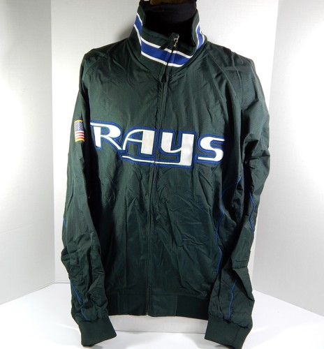 Tampa bay rayons jeu - bay,