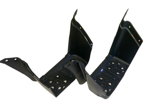 Hmparts set marchepieds - hmparts,