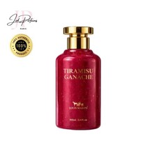 Loui Martin – Tiramisu