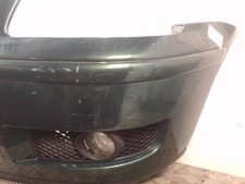 Pare choc avant VOLKSWAGEN