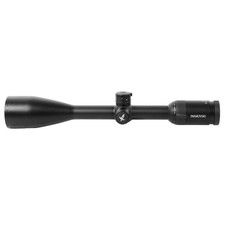 Swarovski Z5 5-25x52 BT 4W