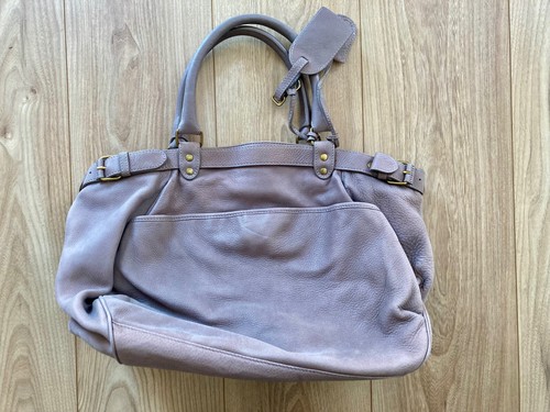 Sac lune vanessa - lune, couleur