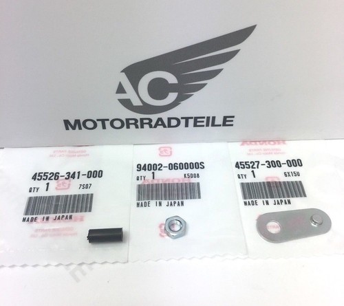 Honda 1000 gl1 levier de - gl1,