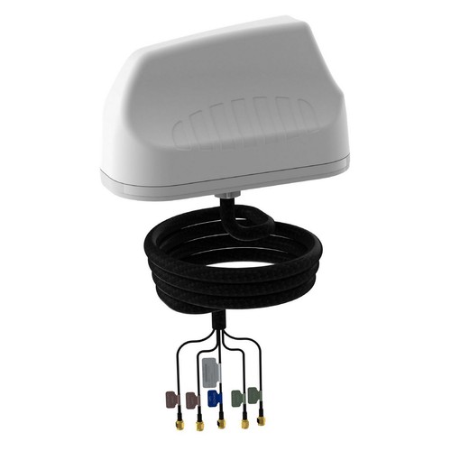 Antenne gps poynting lte - 4g, 5g