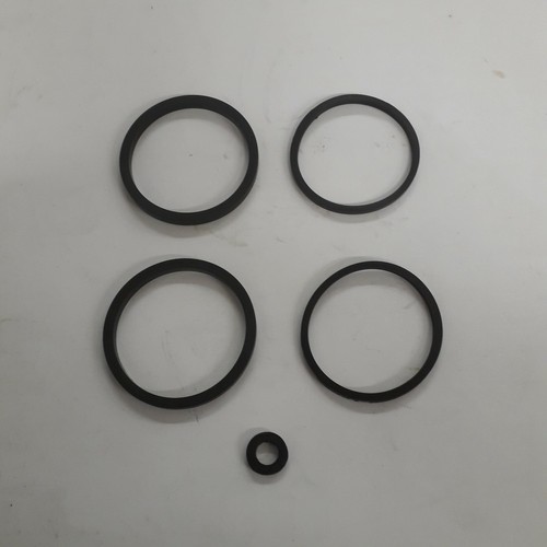 Yamaha 600 diversion - 600,