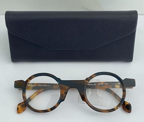 Lunette monture vue neuve - de,