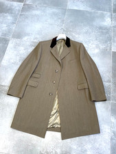 Men's CORDINGS PICCADILLY