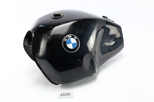Bmw 100 gs 247e - 100,
