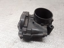 Citroen C3 Picasso 2010