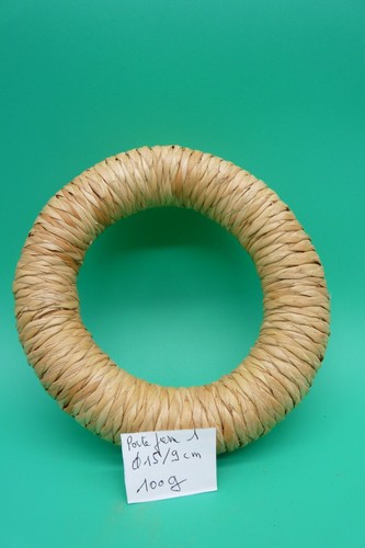 Support poterie jarre - support, ,