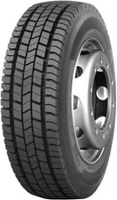 Pneus de Camion 205/75 R17.5