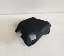 9658312480 mousse isolant sol