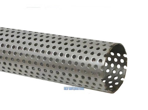 50mm inch t304 - inch, acier