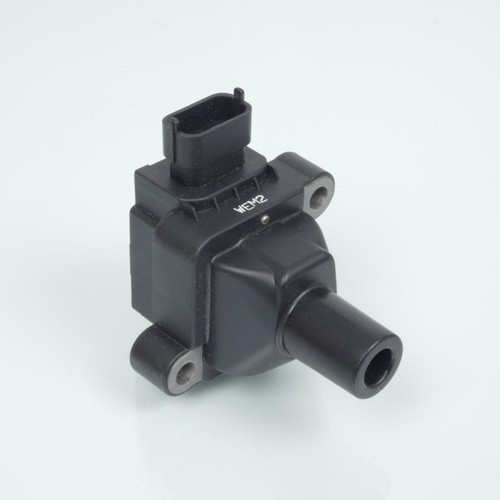 Bobine allumage beru pour - bobine,