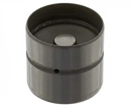 Poussoir soupape côté - poussoir, de