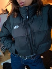 Doudoune 700 The North Face