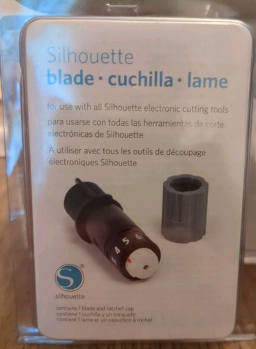 Silhouette silhblade33t - silhouette,