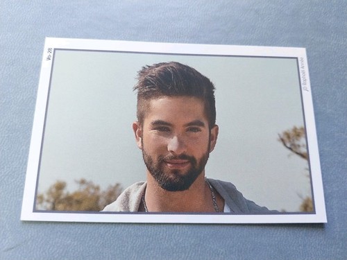 Kendji girac musique - ,