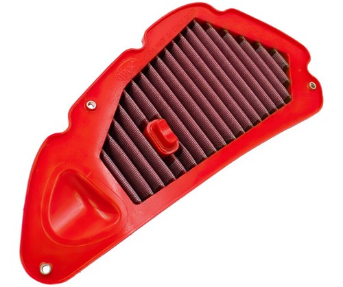 Filtre air bmc fm01125 - air,