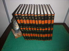 BD INTEGRAL ROMBALDI LES