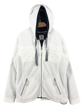 GAASTRA Femme Sweat À Capuche