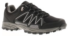 X-Hiking Chaussures De Marche