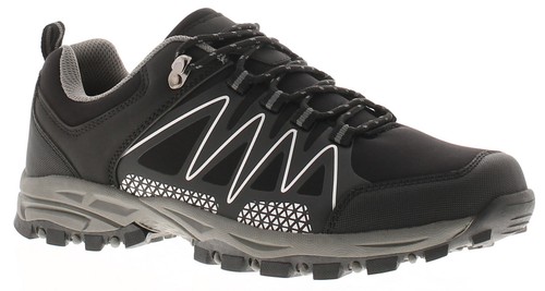 Hiking chaussures marche - chaussures, de