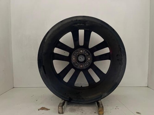 Jante opel corsa - phase, 2